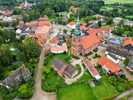 Bad Bodenteich